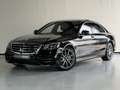 Mercedes-Benz S 560 E Lang AMG Premium Plus Pan Dak / Soft Close / Head Schwarz - thumbnail 15