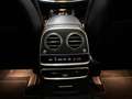 Mercedes-Benz S 560 E Lang AMG Premium Plus Pan Dak / Soft Close / Head Schwarz - thumbnail 23