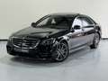 Mercedes-Benz S 560 E Lang AMG Premium Plus Pan Dak / Soft Close / Head Schwarz - thumbnail 18