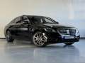 Mercedes-Benz S 560 E Lang AMG Premium Plus Pan Dak / Soft Close / Head Schwarz - thumbnail 25