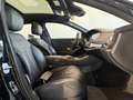 Mercedes-Benz S 560 E Lang AMG Premium Plus Pan Dak / Soft Close / Head Schwarz - thumbnail 6