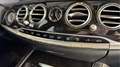 Mercedes-Benz S 560 E Lang AMG Premium Plus Pan Dak / Soft Close / Head Schwarz - thumbnail 11
