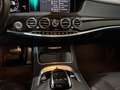 Mercedes-Benz S 560 E Lang AMG Premium Plus Pan Dak / Soft Close / Head Schwarz - thumbnail 19
