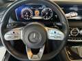 Mercedes-Benz S 560 E Lang AMG Premium Plus Pan Dak / Soft Close / Head Schwarz - thumbnail 16