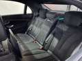 Mercedes-Benz S 560 E Lang AMG Premium Plus Pan Dak / Soft Close / Head Schwarz - thumbnail 8