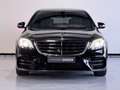 Mercedes-Benz S 560 E Lang AMG Premium Plus Pan Dak / Soft Close / Head Schwarz - thumbnail 2