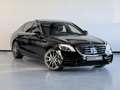 Mercedes-Benz S 560 E Lang AMG Premium Plus Pan Dak / Soft Close / Head Schwarz - thumbnail 4