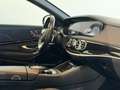 Mercedes-Benz S 560 E Lang AMG Premium Plus Pan Dak / Soft Close / Head Schwarz - thumbnail 10