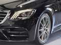 Mercedes-Benz S 560 E Lang AMG Premium Plus Pan Dak / Soft Close / Head Schwarz - thumbnail 26