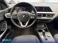 BMW 118 118d Business Negro - thumbnail 22