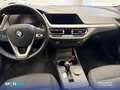 BMW 118 118d Business Negro - thumbnail 8