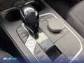 BMW 118 118d Business Negro - thumbnail 12