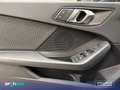 BMW 118 118d Business Negro - thumbnail 20