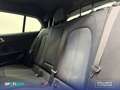 BMW 118 118d Business Negro - thumbnail 10