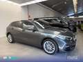 BMW 118 118d Business Negro - thumbnail 4