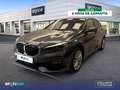 BMW 118 118d Business Negro - thumbnail 1