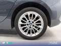 BMW 118 118d Business Negro - thumbnail 11