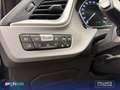 BMW 118 118d Business Negro - thumbnail 21