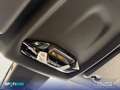 BMW 118 118d Business Negro - thumbnail 17