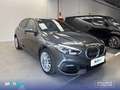 BMW 118 118d Business Negro - thumbnail 3