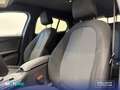 BMW 118 118d Business Negro - thumbnail 9