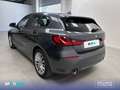 BMW 118 118d Business Negro - thumbnail 7