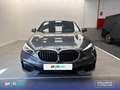 BMW 118 118d Business Negro - thumbnail 2