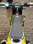 Husqvarna 701 Supermoto Depotenziata a libretto A2 Giallo - thumbnail 6