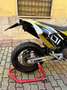 Husqvarna 701 Supermoto Depotenziata a libretto A2 Giallo - thumbnail 5