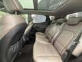Hyundai SANTA FE 2.2 CRDI197 4WD PACK PREMIUM LIMITED BVA Schwarz - thumbnail 10
