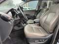 Hyundai SANTA FE 2.2 CRDI197 4WD PACK PREMIUM LIMITED BVA Schwarz - thumbnail 6