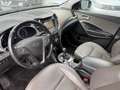 Hyundai SANTA FE 2.2 CRDI197 4WD PACK PREMIUM LIMITED BVA Schwarz - thumbnail 5