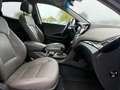 Hyundai SANTA FE 2.2 CRDI197 4WD PACK PREMIUM LIMITED BVA Schwarz - thumbnail 7