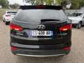 Hyundai SANTA FE 2.2 CRDI197 4WD PACK PREMIUM LIMITED BVA Schwarz - thumbnail 13