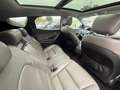 Hyundai SANTA FE 2.2 CRDI197 4WD PACK PREMIUM LIMITED BVA Schwarz - thumbnail 9