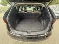 Hyundai SANTA FE 2.2 CRDI197 4WD PACK PREMIUM LIMITED BVA Schwarz - thumbnail 11