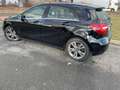 Mercedes-Benz A 200 Classe   d 7G-DCT 4-Matic Business Edition Noir - thumbnail 3