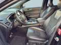 Ford Edge 2.0 EcoBlue Bi-Turbo 4x4 Aut. ST-LINE Noir - thumbnail 5