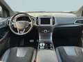 Ford Edge 2.0 EcoBlue Bi-Turbo 4x4 Aut. ST-LINE Noir - thumbnail 6