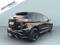 Ford Edge 2.0 EcoBlue Bi-Turbo 4x4 Aut. ST-LINE Noir - thumbnail 3