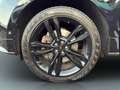 Ford Edge 2.0 EcoBlue Bi-Turbo 4x4 Aut. ST-LINE Noir - thumbnail 12