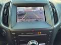 Ford Edge 2.0 EcoBlue Bi-Turbo 4x4 Aut. ST-LINE Noir - thumbnail 14