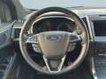 Ford Edge 2.0 EcoBlue Bi-Turbo 4x4 Aut. ST-LINE Noir - thumbnail 7
