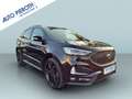Ford Edge 2.0 EcoBlue Bi-Turbo 4x4 Aut. ST-LINE Noir - thumbnail 4
