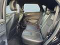 Ford Edge 2.0 EcoBlue Bi-Turbo 4x4 Aut. ST-LINE Noir - thumbnail 9