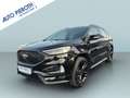 Ford Edge 2.0 EcoBlue Bi-Turbo 4x4 Aut. ST-LINE Noir - thumbnail 1