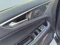 Ford Edge 2.0 EcoBlue Bi-Turbo 4x4 Aut. ST-LINE Noir - thumbnail 11