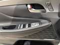 Hyundai SANTA FE FL 2.2 CRDI  4WD 8-DCT Signature Panoramadach White - thumbnail 14