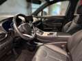 Hyundai SANTA FE FL 2.2 CRDI  4WD 8-DCT Signature Panoramadach White - thumbnail 8