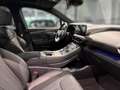 Hyundai SANTA FE FL 2.2 CRDI  4WD 8-DCT Signature Panoramadach White - thumbnail 12